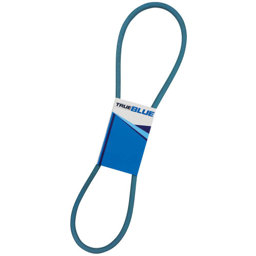 TrueBlue 248-041 Belt, 1/2" x 41"