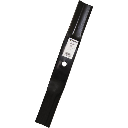 Stens 330-300 Low-Lift Blade (Replaces John Deere M82408)