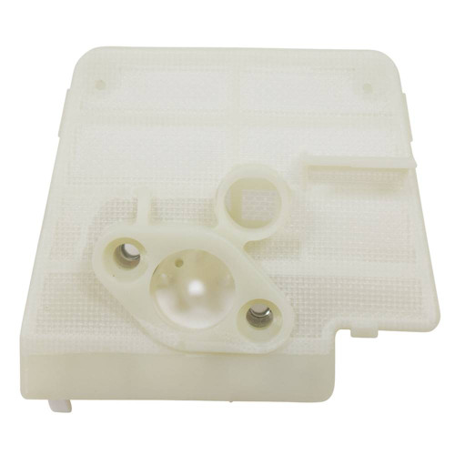 Stens 605-640 Air Filter (Replaces Stihl 1121 120 1617)