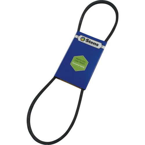Toro 92-1043 OEM Replacement Belt