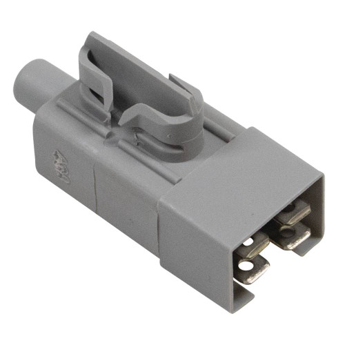 Delta 430-091 Plunger Switch (Replaces MTD 925-1747)