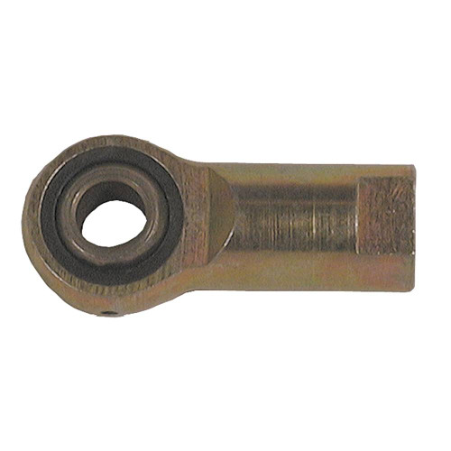 Stens 245-068 Tie Rod End, 3/8"-24