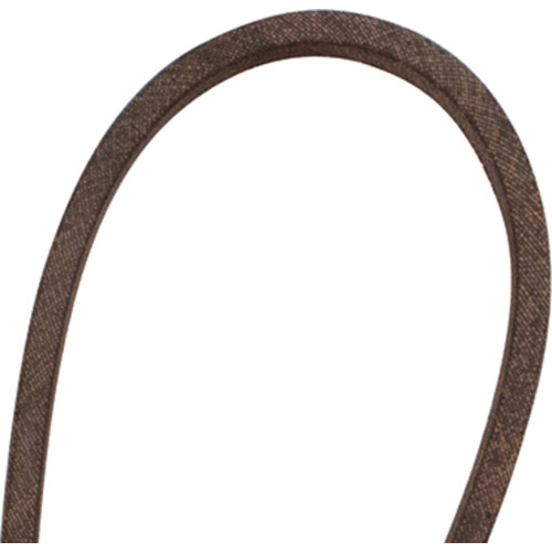MTD 954-0456 OEM Replacement Belt
