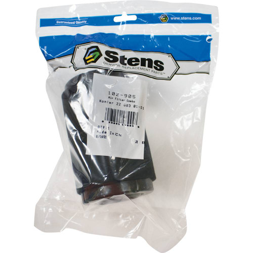 Stens 102-905 Air Filter Combo (Replaces Kohler 22 883 01-S1)