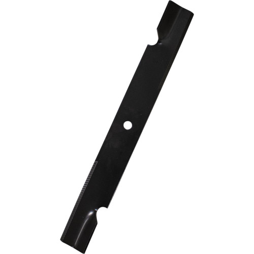 Stens 340-882 Notched Air-Lift Blade (Replaces Scag 482879)