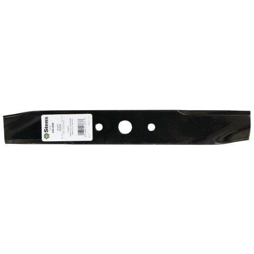 Stens 345-090 Hi-Lift Blade (Replaces Simplicity 1656144ASM)