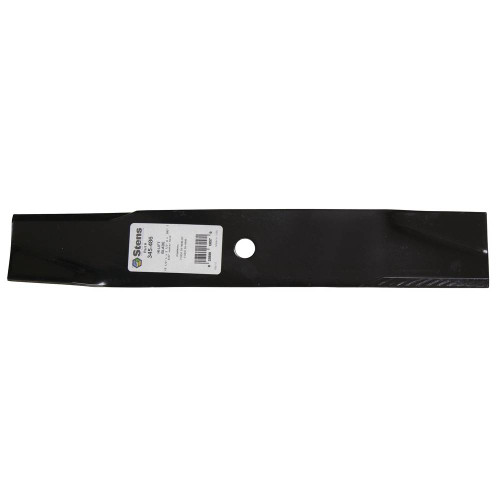 Stens 345-486 Hi-Lift Blade (Replaces Toro 55-4940-09)