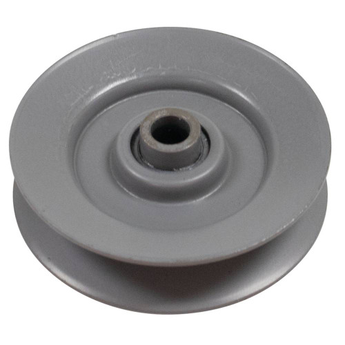 Stens 280-263 V-Idler (Replaces John Deere AM103019)