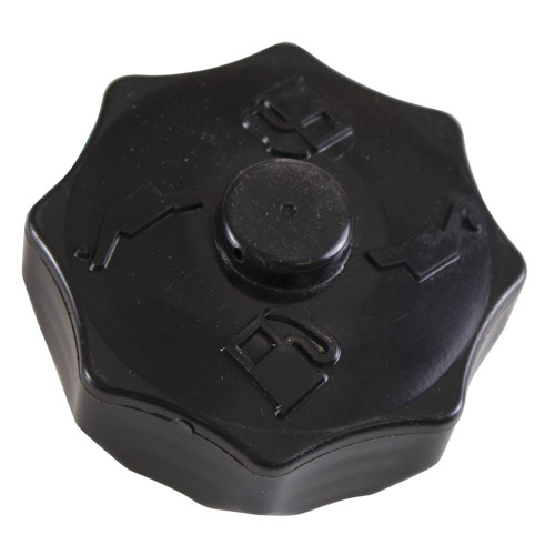 Stens 125-100 Fuel Cap (Replaces Wacker 0081072)