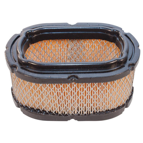 Stens 100-500 Air Filter (Replaces Wacker 0114792)