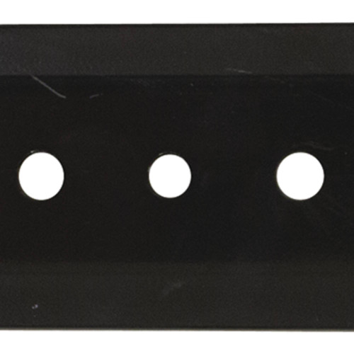 Stens 335-790 Hi-Lift Blade (Replaces MTD 942-0537)