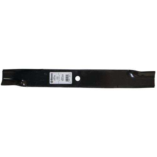 Stens 315-792 Hi-Lift Blade (Replaces Gravely 08979600)