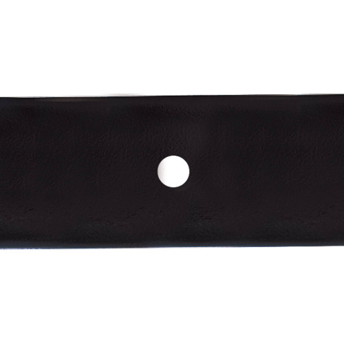 Stens 320-048 Medium-Lift Blade (Replaces Grasshopper 320236)
