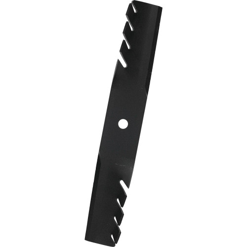 Silver Streak 362-616 Toothed Blade (Replaces Bobcat 112111-01)