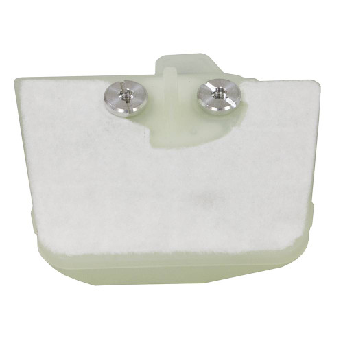 Stens 605-502 Air Filter (Replaces Stihl 1125 120 1626)