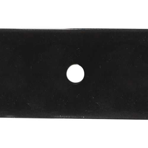 Stens 335-337 Hi-Lift Blade (Replaces Country Clipper H-1714)