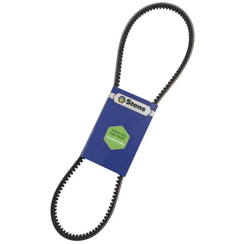 Kubota 16241-97013 OEM Replacement Belt