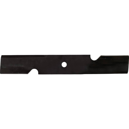 Stens 330-702 Notched Hi-Lift Blade (Replaces Ferris 5101986BMYP)