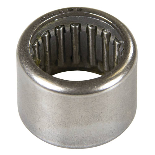 Stens 225-449 Needle Bearing (Replaces MTD 941-0404)