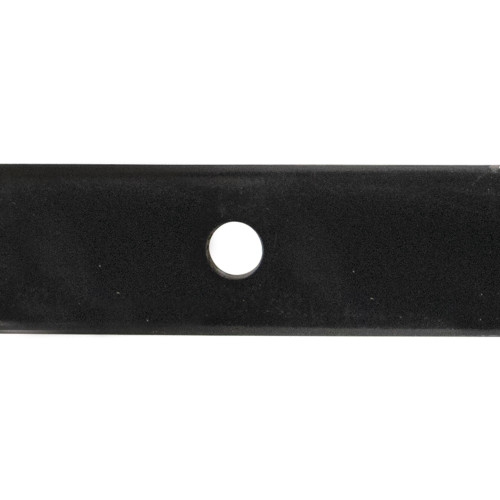 Stens 320-511 Hi-Lift Blade (Replaces Gravely 042124)