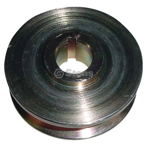 Atlantic Quality Parts 3000-9000 Pulley