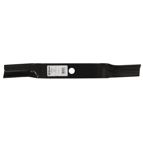 Stens 335-166 Hi-Lift Blade (Replaces Murray 91871HT)