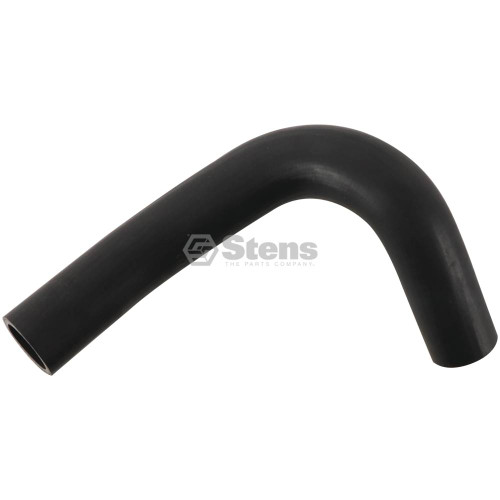 Atlantic Quality Parts 1106-6352 Radiator Hose (Replaces Ford/New Holland SBA310161630)
