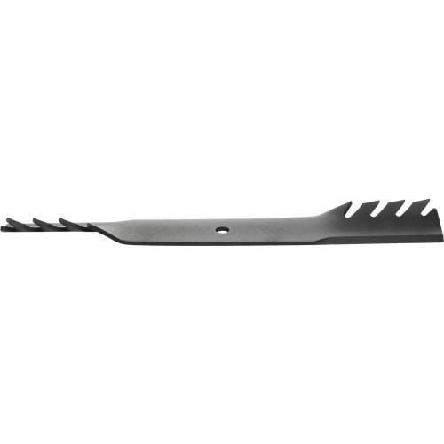 Silver Streak 362-620 Toothed Blade (Replaces Exmark 116-5173-S)