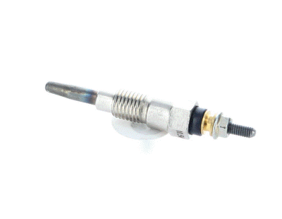 Atlantic Quality Parts 1203-3352 Glow Plug (Replaces Massey Ferguson 72100982)