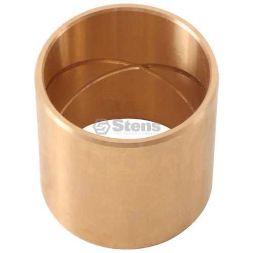 Atlantic Quality Parts 1404-1015 Bushing (Replaces John Deere R217605)