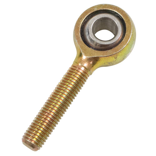 Stens 245-076 Tie Rod End (Replaces Multiquip 1723)