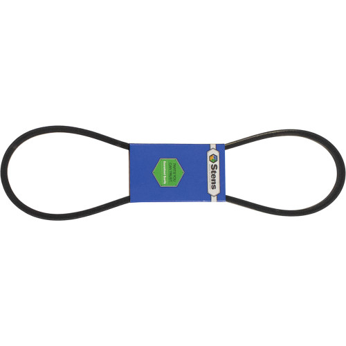 Scag 48203 OEM Replacement Belt