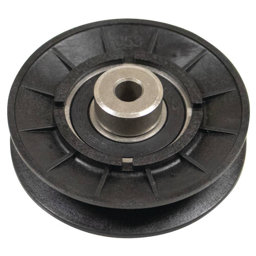 Stens 280-846 V-Idler (Replaces John Deere AM121967)