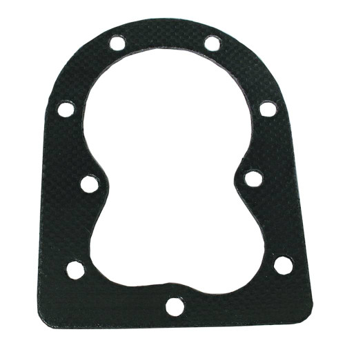 Stens 465-235 Head Gasket (Replaces Onan 110-3181)