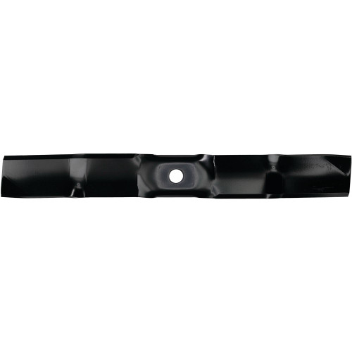 Stens 330-642 Hi-Lift Blade (Replaces John Deere M170642)
