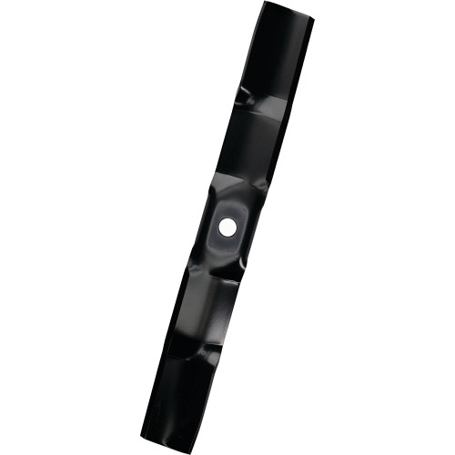 Stens 330-642 Hi-Lift Blade (Replaces John Deere M170642)