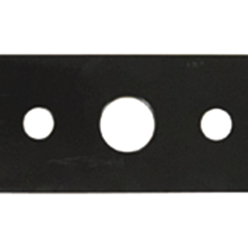 Stens 345-102 Hi-Lift Blade (Replaces Simplicity 176695ASM)