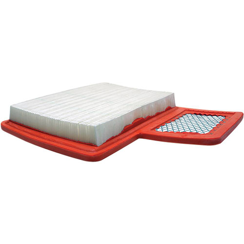 Red Hawk FIL-0026 Air Filter (Replaces Yamaha Drive2, 4 Cycle Gas, Fuel Injected)