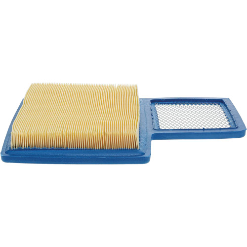 Stens 100-952 Air Filter (Replaces Yamaha JN6-E4450-01)