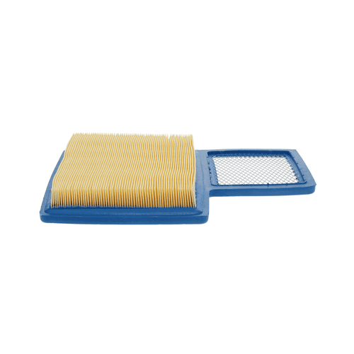 Stens 100-952 Air Filter (Replaces Yamaha JN6-E4450-01)