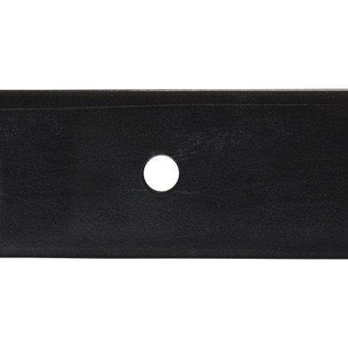 Stens 320-006 Medium-Lift Blade (Replaces Grasshopper 320242)