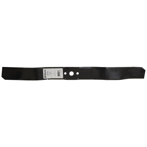 Stens 340-256 Mulching Blade (Replaces Husqvarna 532752234)