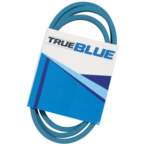TrueBlue 248-068 Belt, 1/2" x 68"