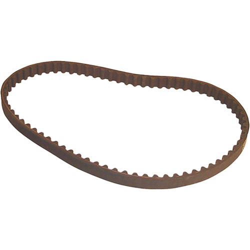 Red Hawk BLT-0017 Timing Belt (Replaces E-Z-Go 4 Cycle Gas 91-08, Not for Kawasaki Engine)