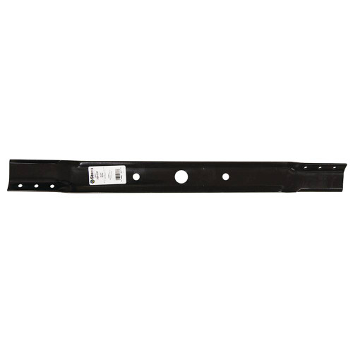 Stens 335-315 Hi-Lift Blade (Replaces Snapper 7019515BZYP)