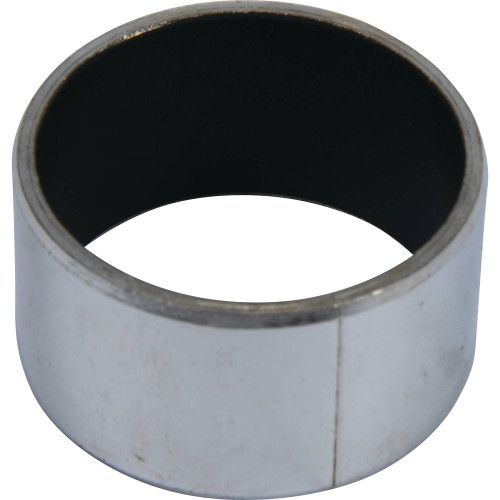 Atlantic Quality Parts 1901-1250 Hydraulic Seal Kits (Replaces Kubota 3C091-63940)