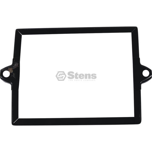 Atlantic Quality Parts 1111-0147 Battery Hold Down (Replaces Ford/New Holland 47380585)