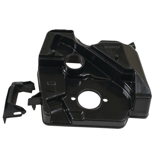Stens 630-470 Air Filter Housing (Replaces Stihl 1135 120 2700)