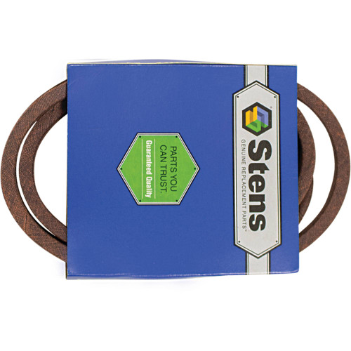 MTD 954-0497 OEM Replacement Belt