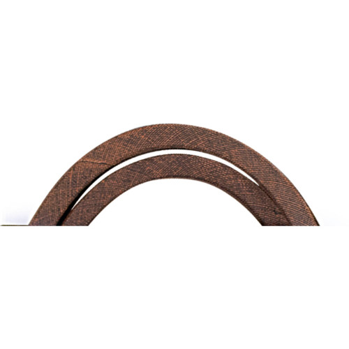 MTD 954-0497 OEM Replacement Belt